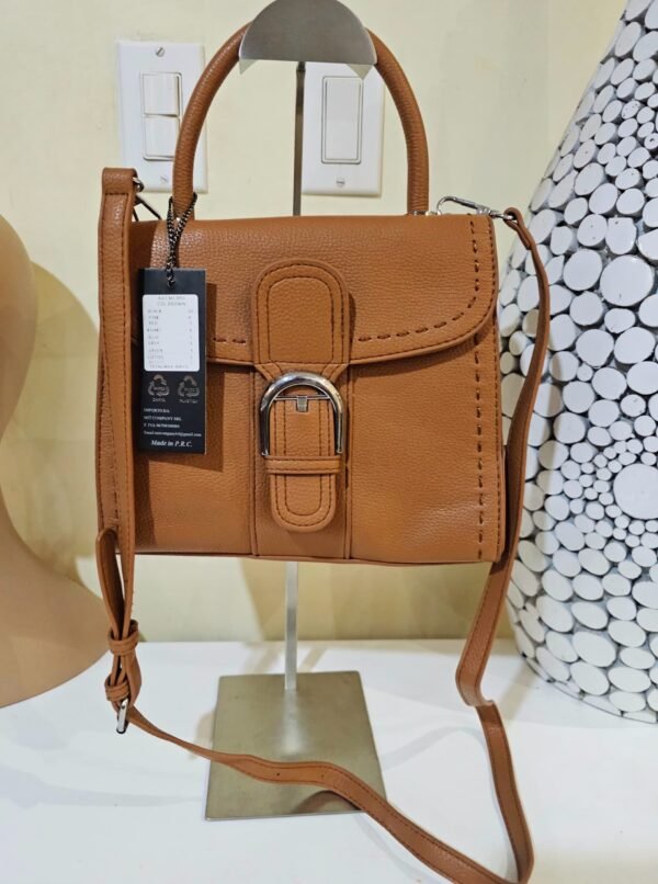 cartera