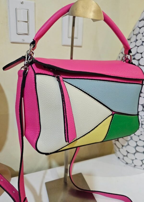 cartera