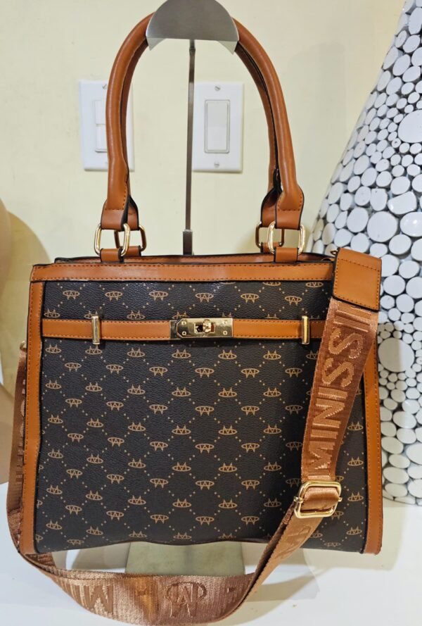 cartera