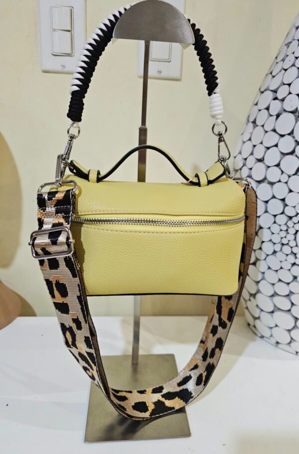 cartera
