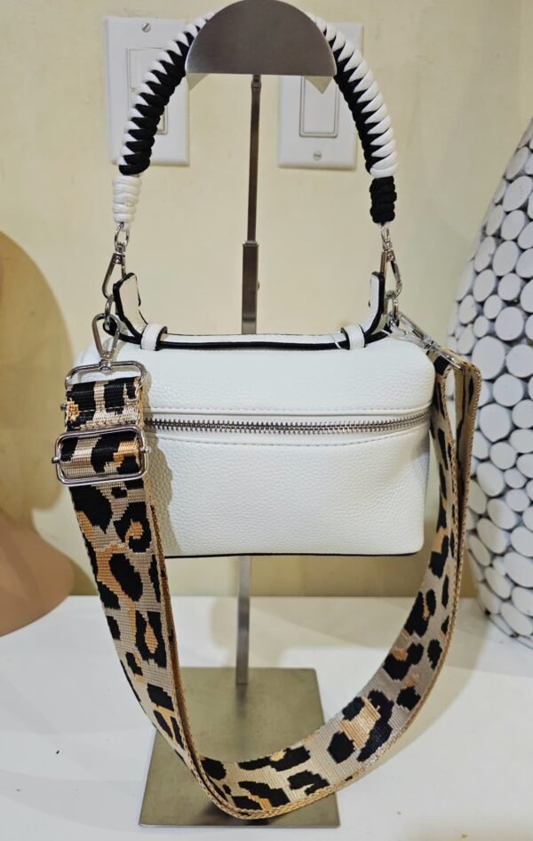cartera