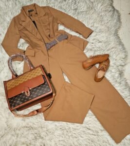 conjunto