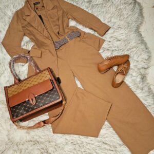 conjunto