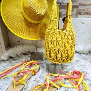 sombrero