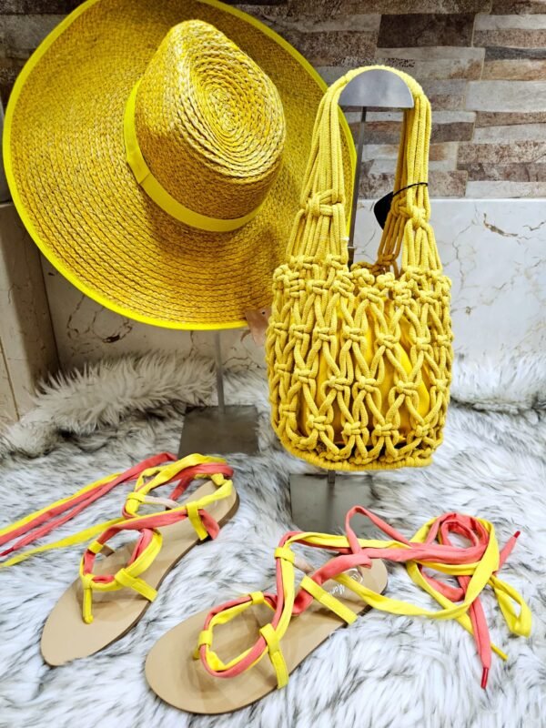 sombrero
