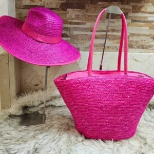 sombrero