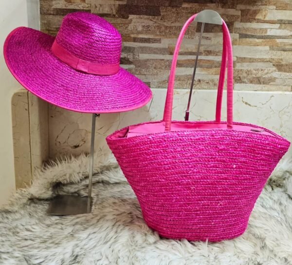 sombrero