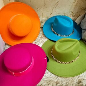 sombreros