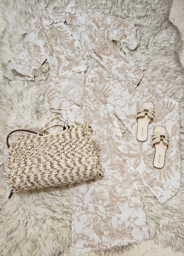 cartera