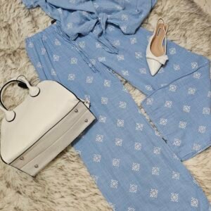 conjunto