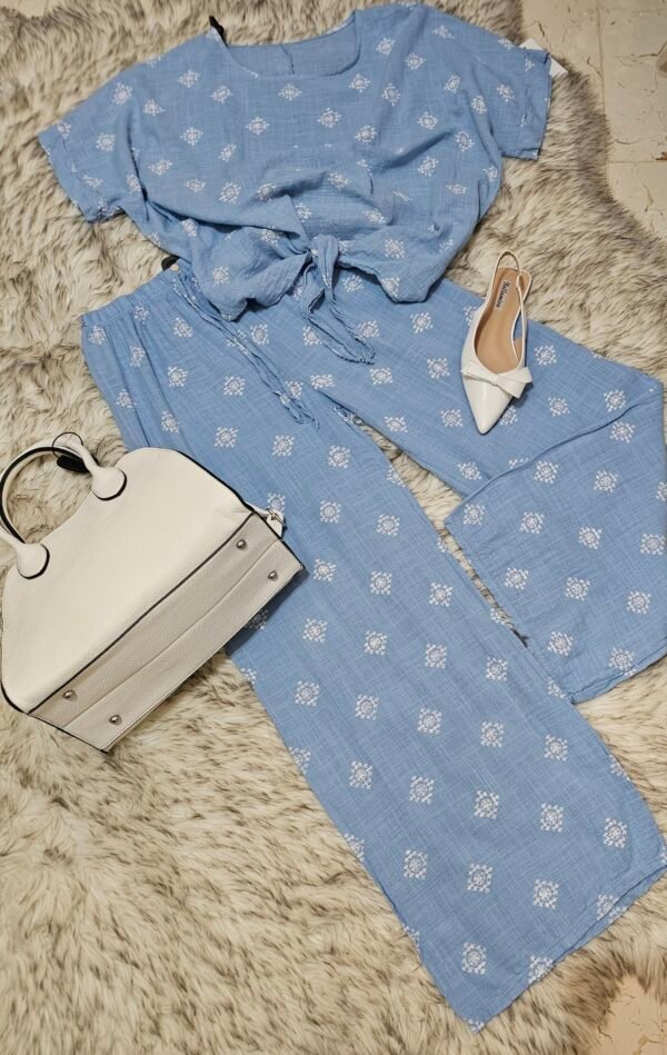 conjunto