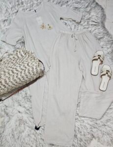 conjunto