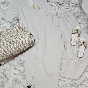 conjunto