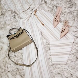 conjunto