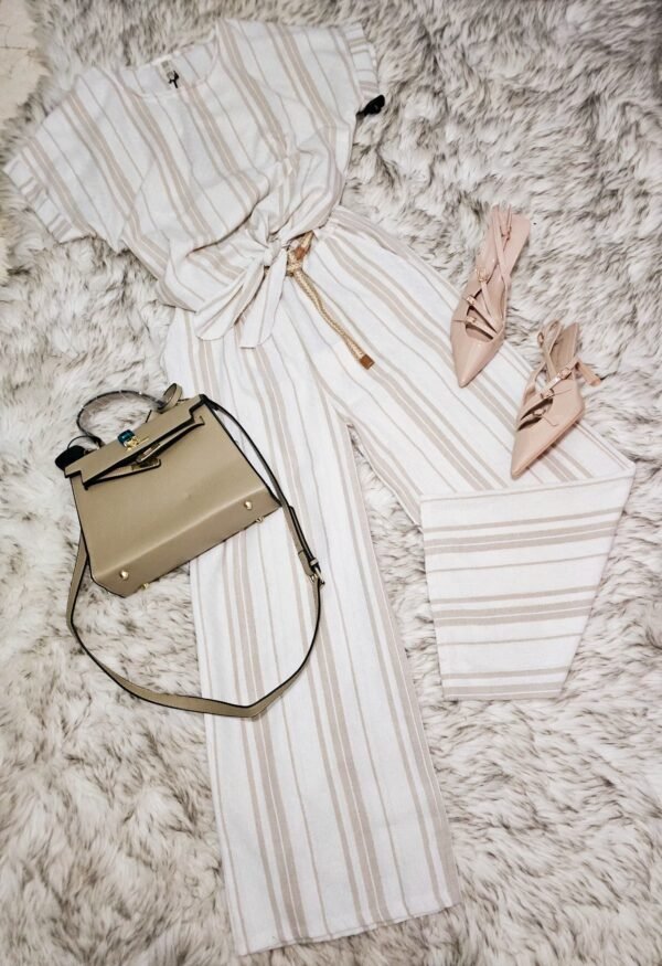 conjunto