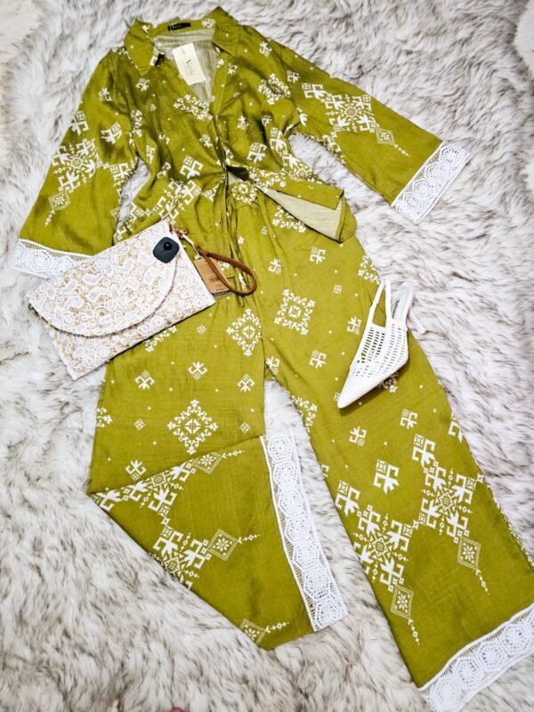 conjunto