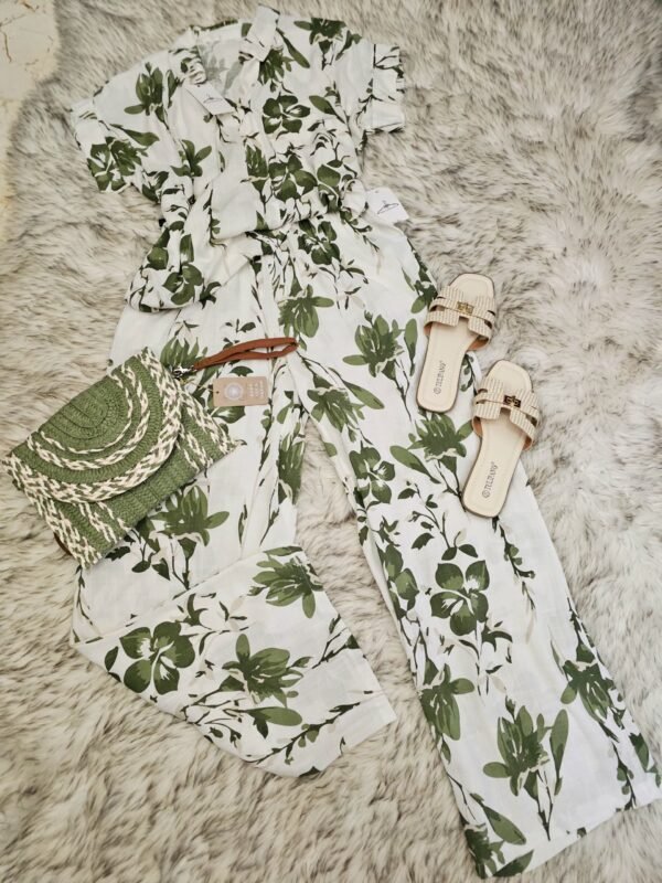 conjunto