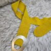 cinto - Imagen 2
