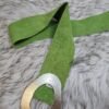 cinto - Imagen 2