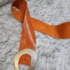 cinto - Imagen 2
