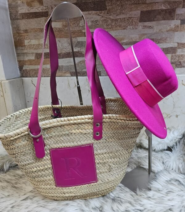cartera