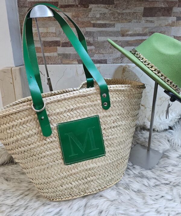 cartera