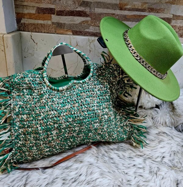 cartera