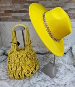 sombrero