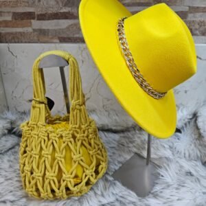 sombrero