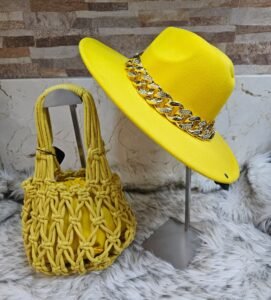 sombrero