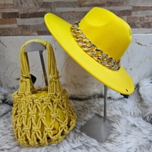 sombrero
