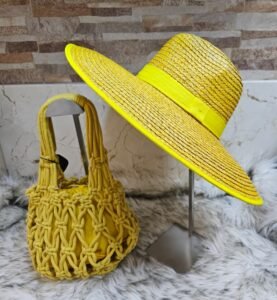 sombrero
