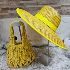 sombrero