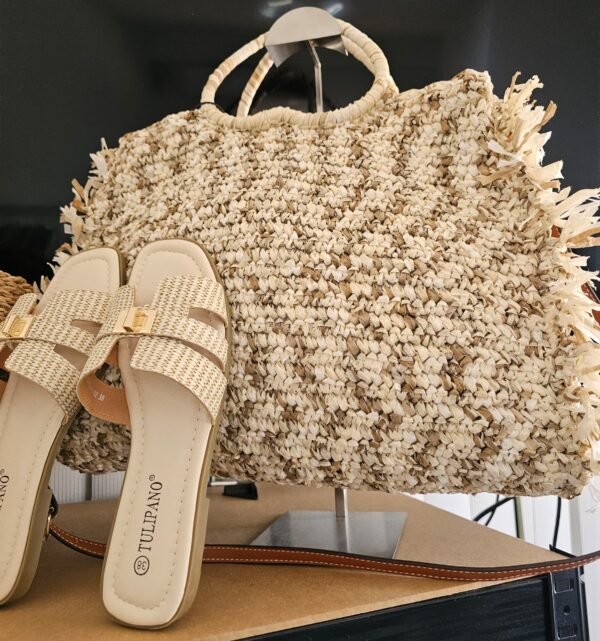 cartera