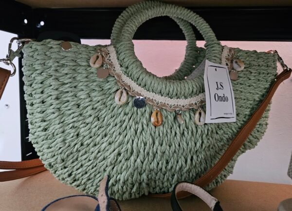 cartera