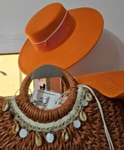 sombrero