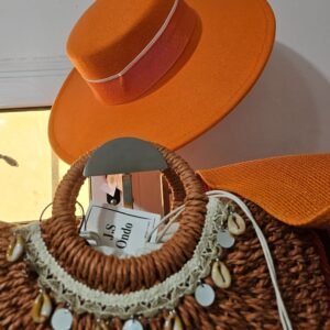 sombrero