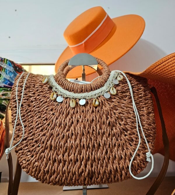 cartera