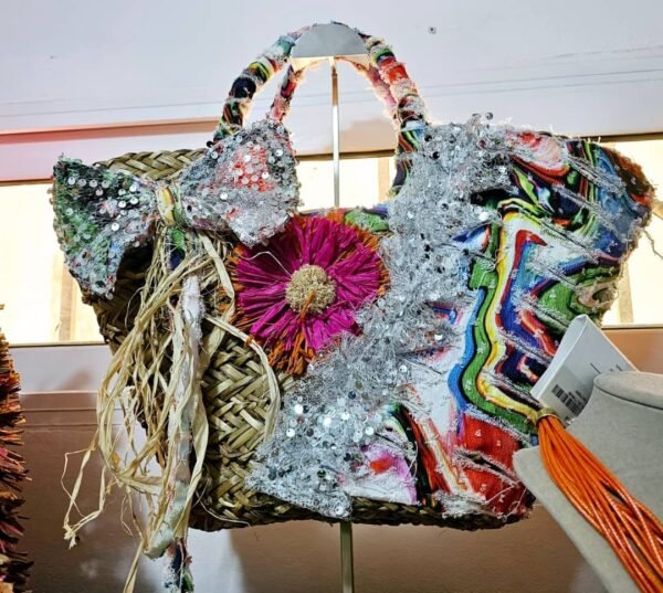 cartera