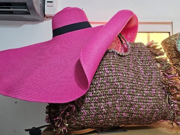 cartera