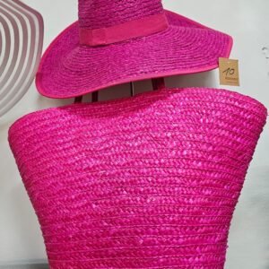 sombrero
