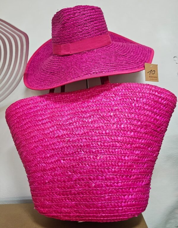 sombrero