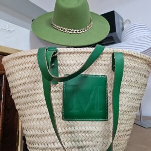 sombrero