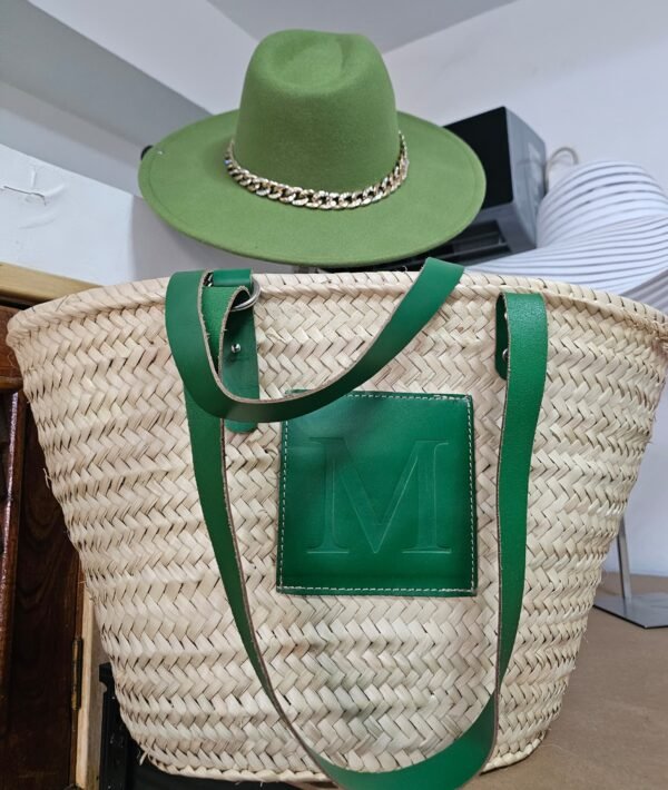 sombrero