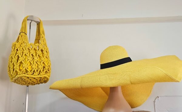 cartera