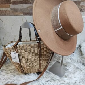sombrero
