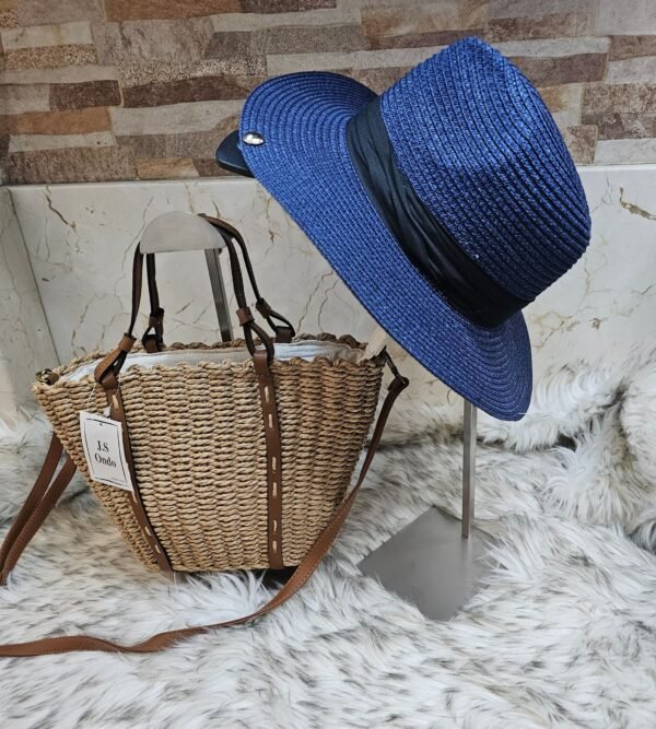 sombrero