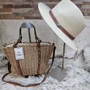 sombrero