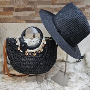 sombrero