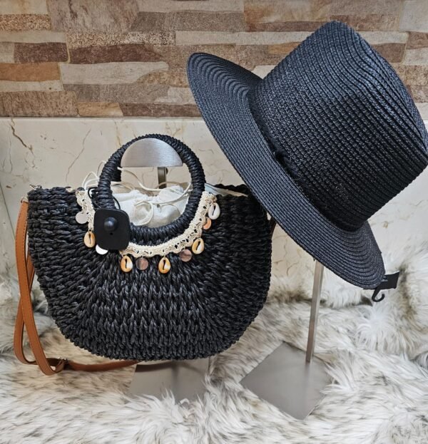 sombrero